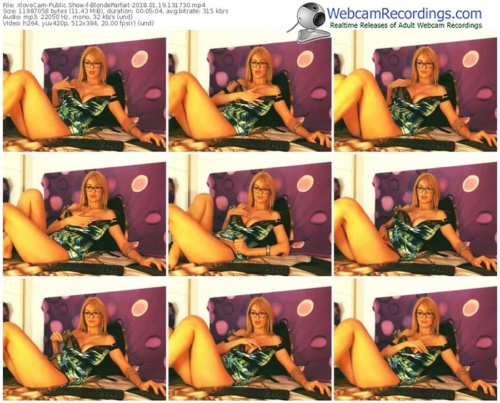 xlovecam-blondeparfait-webcam-show-01_19_2018-13_17_30