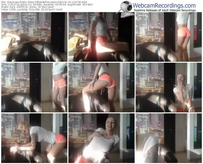 xlovecam-blondeprincessx-webcam-show-01_19_2018-12_37_30