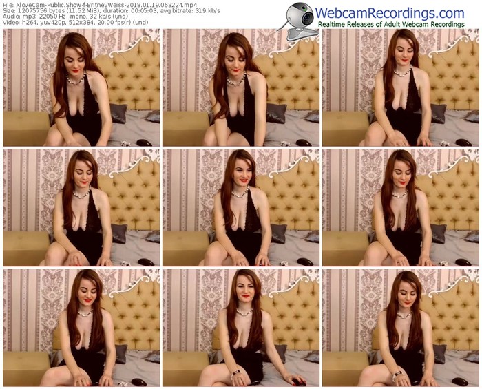 xlovecam-britneyweiss-webcam-show-01_19_2018-06_32_24