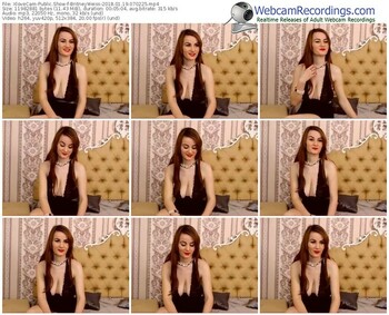 xlovecam-britneyweiss-webcam-show-01_19_2018-07_02_25