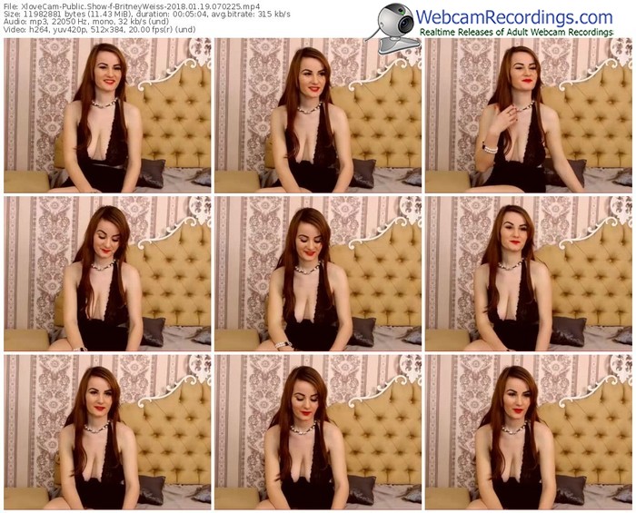 xlovecam-britneyweiss-webcam-show-01_19_2018-07_02_25