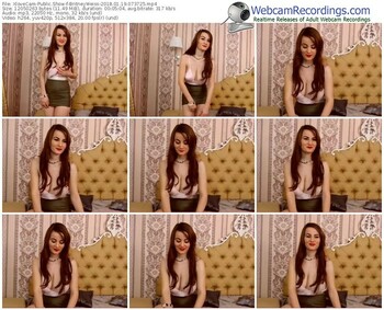 xlovecam-britneyweiss-webcam-show-01_19_2018-07_37_25