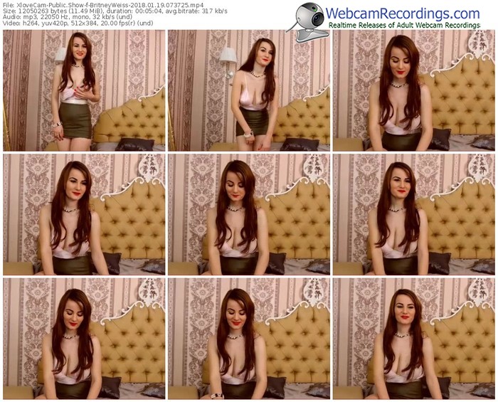 xlovecam-britneyweiss-webcam-show-01_19_2018-07_37_25