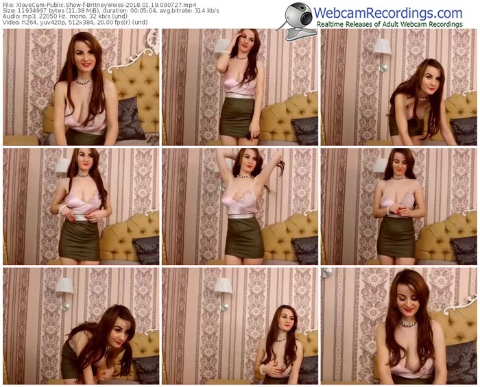 xlovecam-britneyweiss-webcam-show-01_19_2018-09_07_27