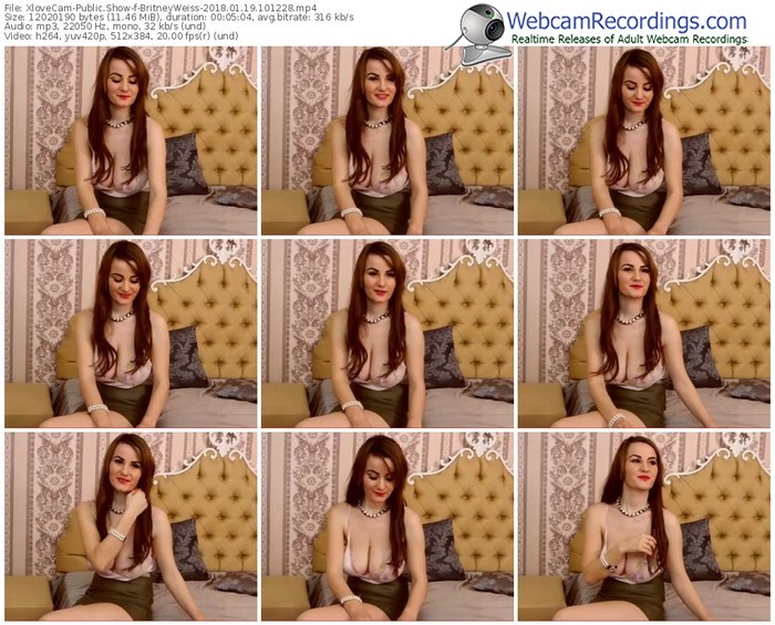 xlovecam-britneyweiss-webcam-show-01_19_2018-10_12_28