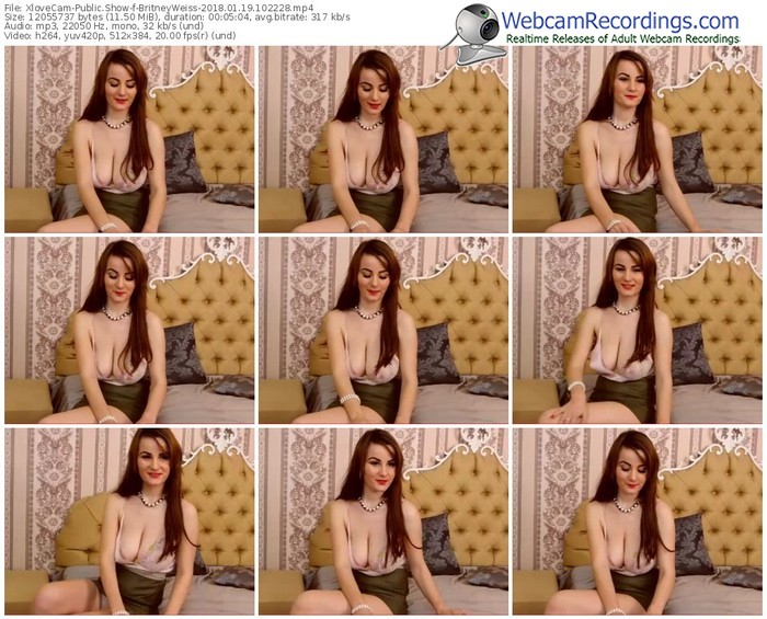 xlovecam-britneyweiss-webcam-show-01_19_2018-10_22_28