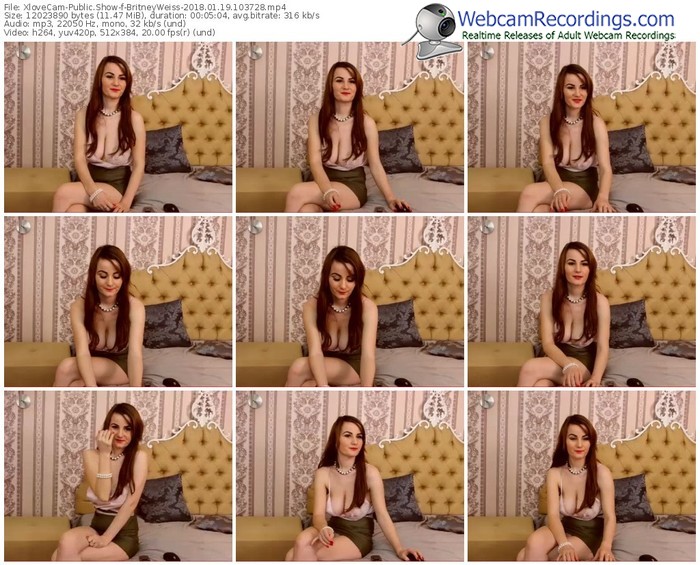 xlovecam-britneyweiss-webcam-show-01_19_2018-10_37_28