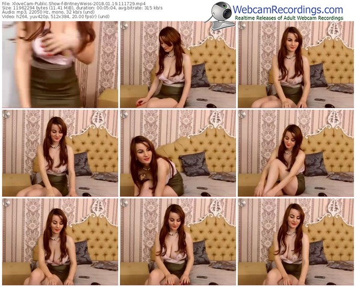 xlovecam-britneyweiss-webcam-show-01_19_2018-11_17_29