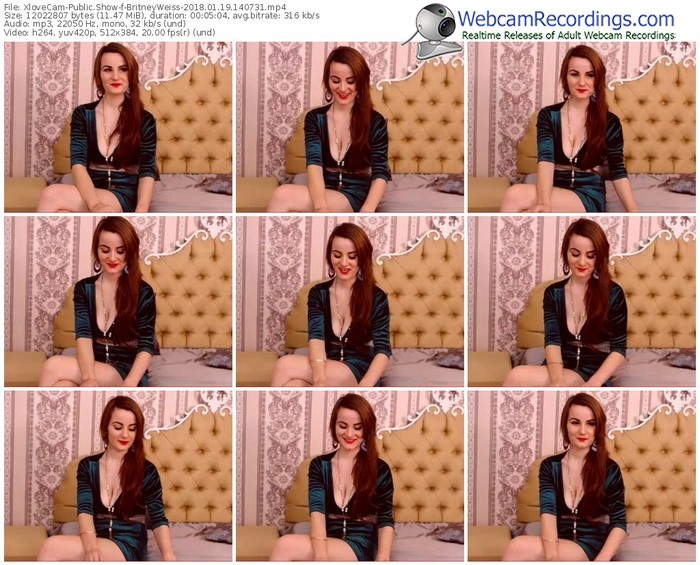 xlovecam-britneyweiss-webcam-show-01_19_2018-14_07_31