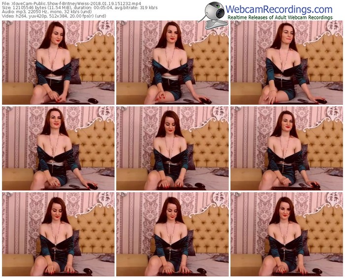 xlovecam-britneyweiss-webcam-show-01_19_2018-15_12_32