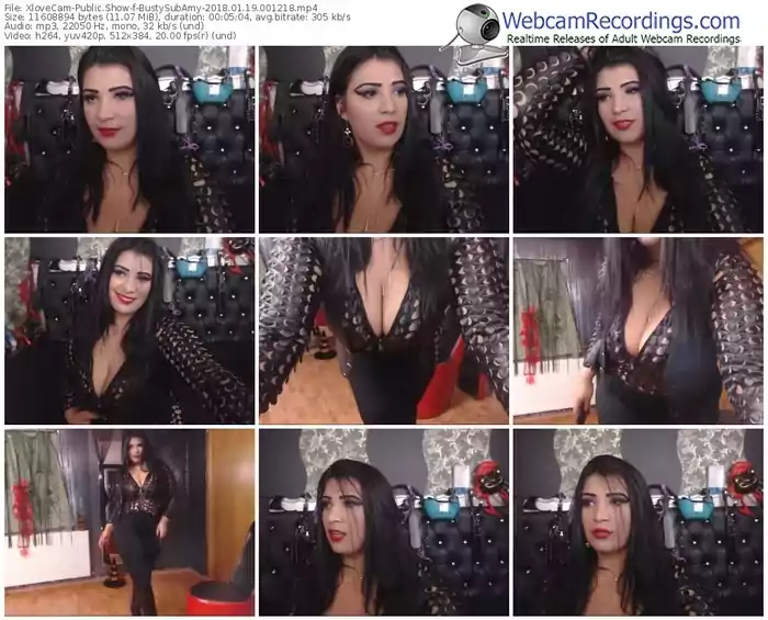 xlovecam-bustysubamy-webcam-show-01_19_2018-00_12_18