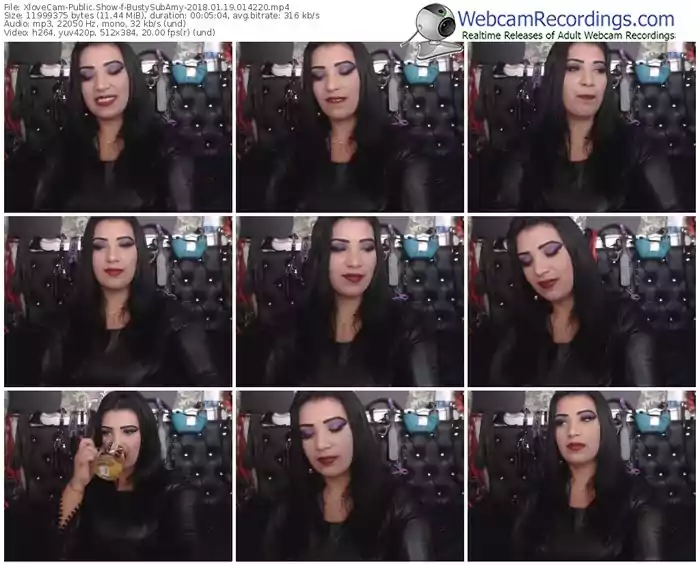 xlovecam-bustysubamy-webcam-show-01_19_2018-01_42_20
