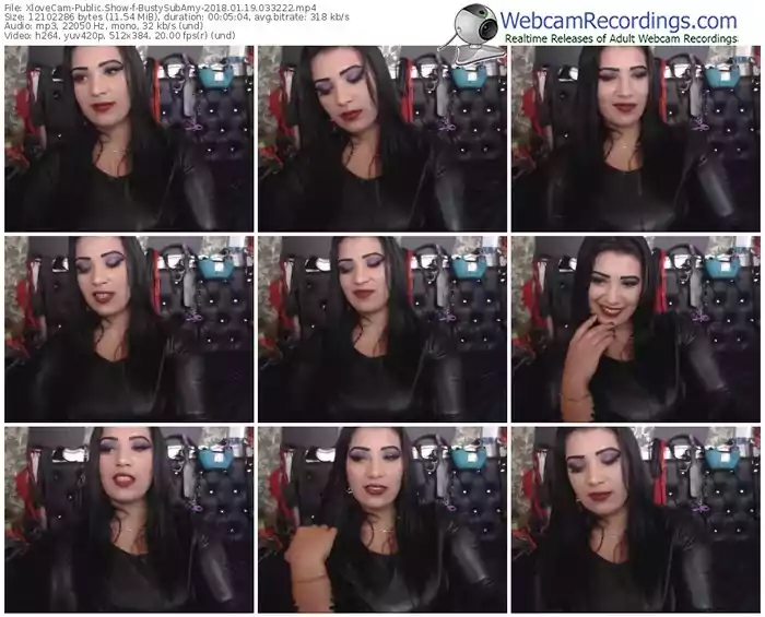 xlovecam-bustysubamy-webcam-show-01_19_2018-03_32_22