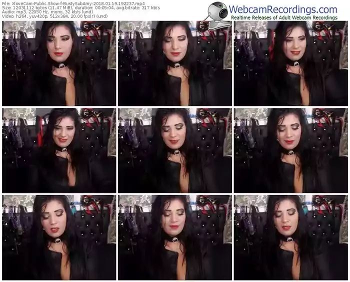 xlovecam-bustysubamy-webcam-show-01_19_2018-19_22_37