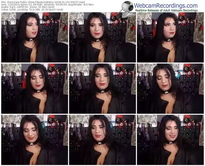 xlovecam-bustysubamy-webcam-show-01_19_2018-19_52_37