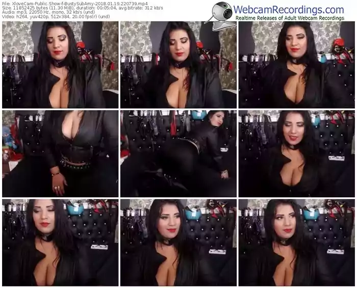 xlovecam-bustysubamy-webcam-show-01_19_2018-22_07_39