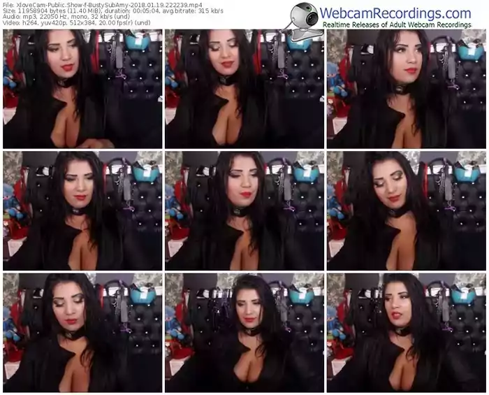 xlovecam-bustysubamy-webcam-show-01_19_2018-22_22_39