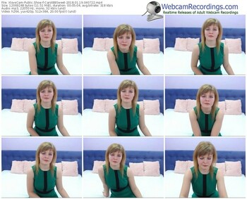 xlovecam-carolbbsweet-webcam-show-01_19_2018-04_07_22