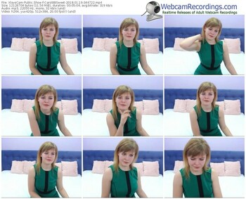 xlovecam-carolbbsweet-webcam-show-01_19_2018-04_47_22