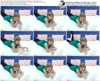xlovecam-carolbbsweet-webcam-show-01_19_2018-06_12_24
