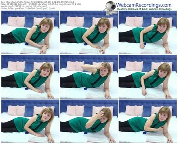 xlovecam-carolbbsweet-webcam-show-01_19_2018-06_37_25