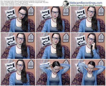 xlovecam-carolineflowerr-webcam-show-01_19_2018-15_47_33