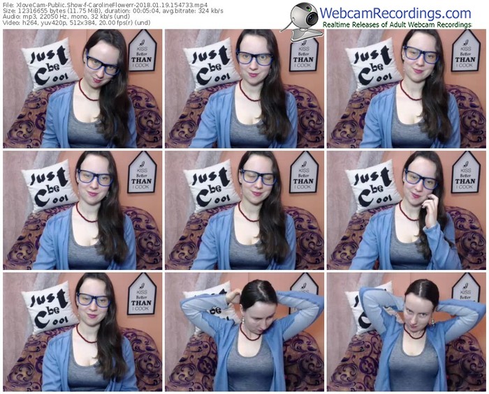 xlovecam-carolineflowerr-webcam-show-01_19_2018-15_47_33