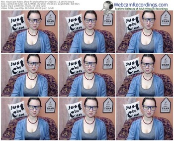 xlovecam-carolineflowerr-webcam-show-01_19_2018-15_57_33