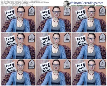 xlovecam-carolineflowerr-webcam-show-01_19_2018-16_17_33