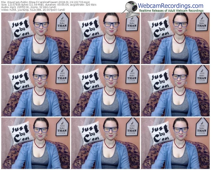 xlovecam-carolineflowerr-webcam-show-01_19_2018-16_17_33