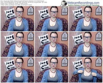 xlovecam-carolineflowerr-webcam-show-01_19_2018-17_02_34