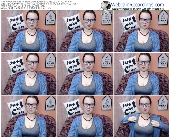 xlovecam-carolineflowerr-webcam-show-01_19_2018-17_02_34