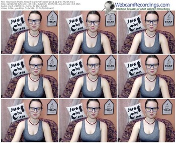 xlovecam-carolineflowerr-webcam-show-01_19_2018-17_52_35