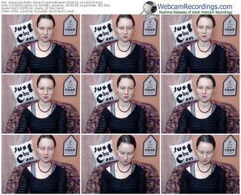xlovecam-carolineflowerr-webcam-show-01_19_2018-18_02_35