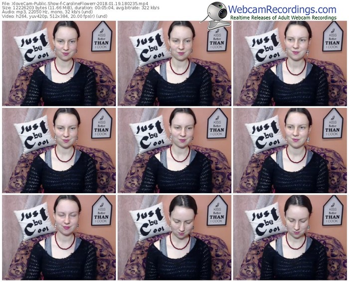 xlovecam-carolineflowerr-webcam-show-01_19_2018-18_02_35
