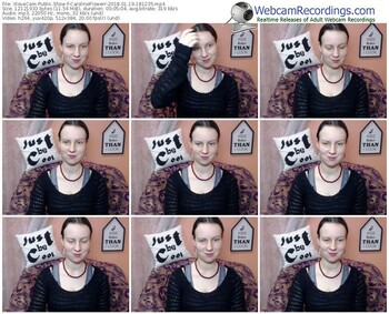 xlovecam-carolineflowerr-webcam-show-01_19_2018-18_12_35