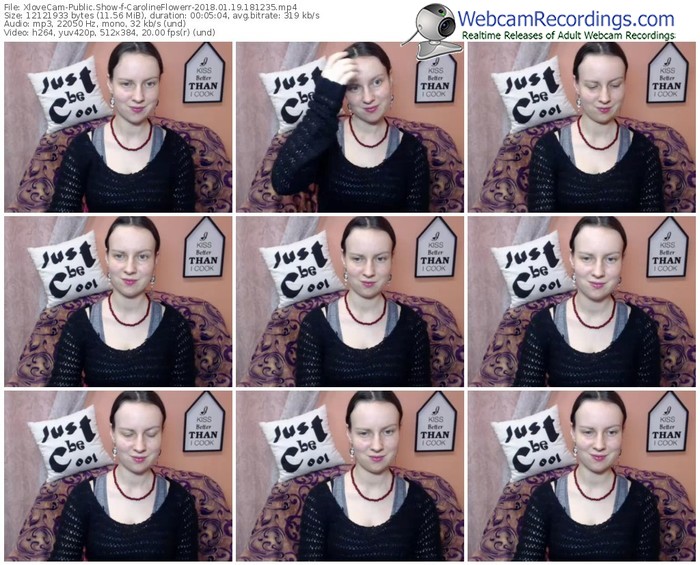 xlovecam-carolineflowerr-webcam-show-01_19_2018-18_12_35