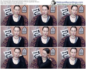 xlovecam-carolineflowerr-webcam-show-01_19_2018-19_22_36