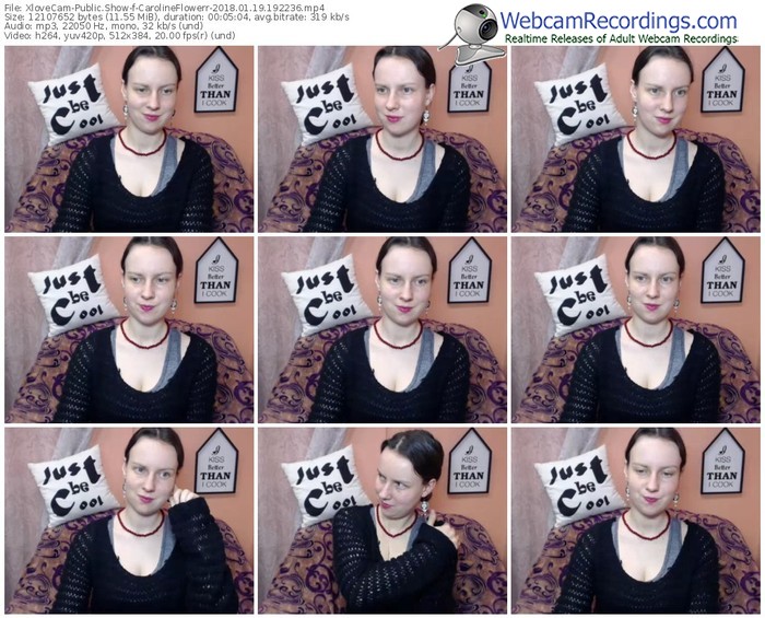 xlovecam-carolineflowerr-webcam-show-01_19_2018-19_22_36