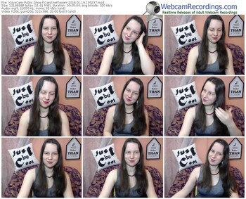 xlovecam-carolineflowerr-webcam-show-01_19_2018-19_52_37