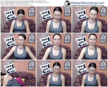 xlovecam-carolineflowerr-webcam-show-01_19_2018-20_07_37