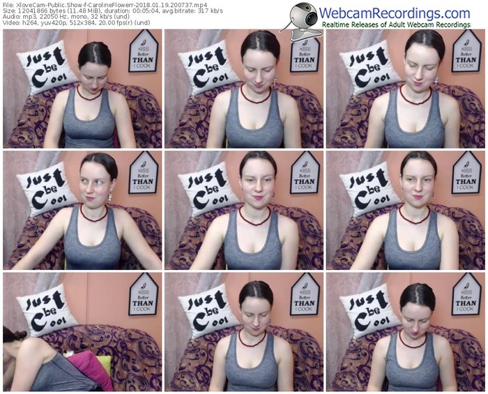 xlovecam-carolineflowerr-webcam-show-01_19_2018-20_07_37