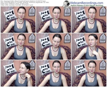 xlovecam-carolineflowerr-webcam-show-01_19_2018-20_27_37