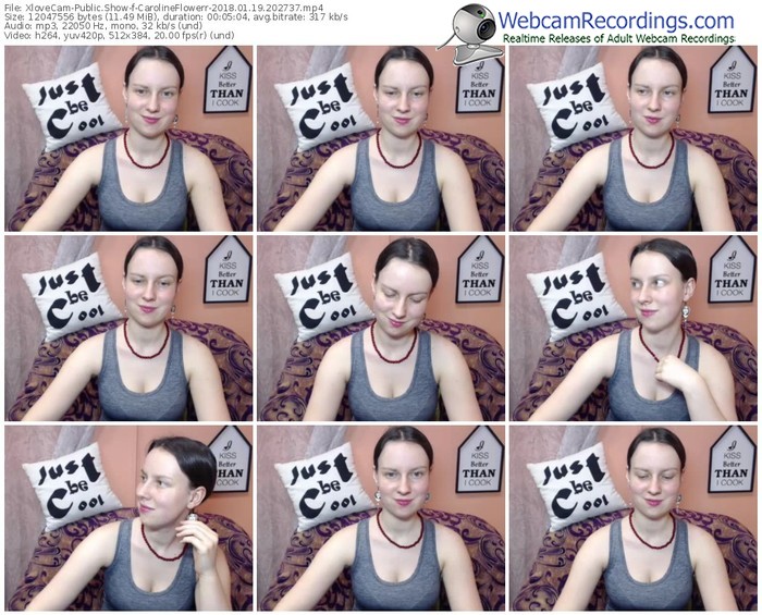 xlovecam-carolineflowerr-webcam-show-01_19_2018-20_27_37