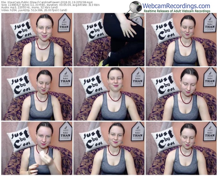 xlovecam-carolineflowerr-webcam-show-01_19_2018-20_52_38