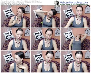 xlovecam-carolineflowerr-webcam-show-01_19_2018-21_02_38