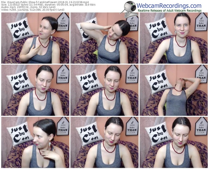 xlovecam-carolineflowerr-webcam-show-01_19_2018-21_02_38