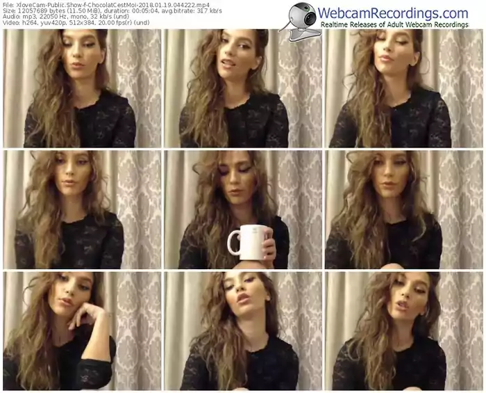 xlovecam-chocolatcestmoi-webcam-show-01_19_2018-04_42_22