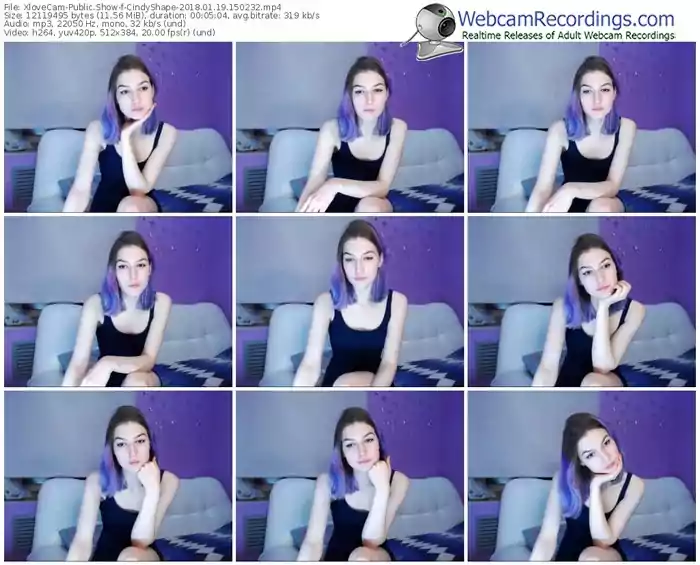 xlovecam-cindyshape-webcam-show-01_19_2018-15_02_32