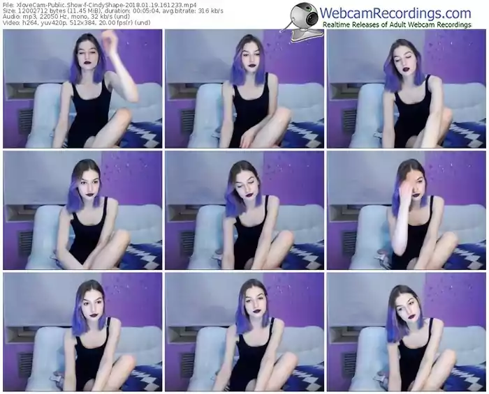xlovecam-cindyshape-webcam-show-01_19_2018-16_12_33